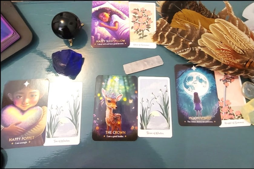 tarot-image-min